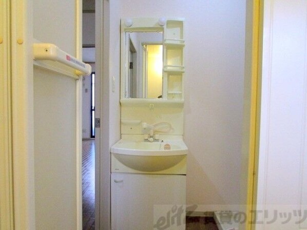 CREATIONの物件内観写真